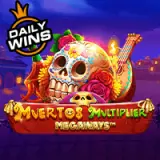 vs20titi4dmuertos
