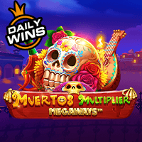 vs20titi4dmuertos.webp