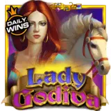 vs20titi4dgodiva t
