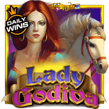 vs20titi4dgodiva t.webp