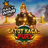 vs20titi4dgatotfury