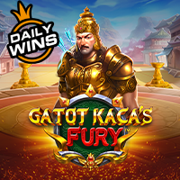 vs20titi4dgatotfury.webp