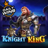 vs20titi4dsknights