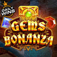 vs20titi4dgoldfever.webp