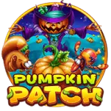 SGtiti4dPumpkinPatch