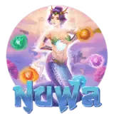SGtiti4dNuwa