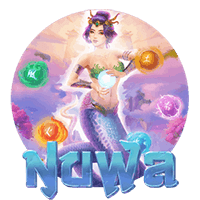 SGtiti4dNuwa.webp