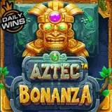 vs7776titi4daztec t
