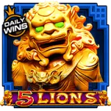 vstiti4d243lions t