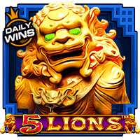 vstiti4d243lions t.webp