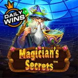 vs4096titi4dmagician