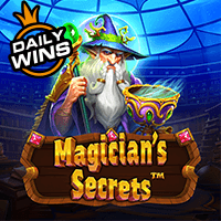 vs4096titi4dmagician.webp
