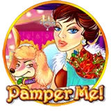 SGtiti4dPamperMe