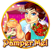 SGtiti4dPamperMe.webp