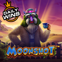 vs1024titi4dmoonsh.webp