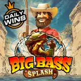vstiti4dbigbass