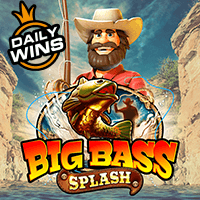 vstiti4dbigbass.webp