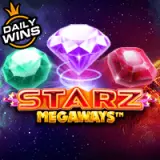 vs117649titi4dstarz
