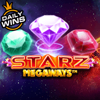 vs117649titi4dstarz.webp