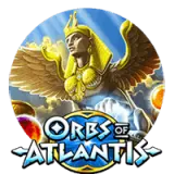 SGtiti4dOrbsOfAtlantis