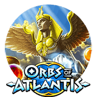 SGtiti4dOrbsOfAtlantis.webp