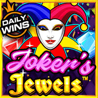 vstiti4d5joker t.webp