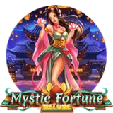 SGtiti4dMysticFortuneDeluxe