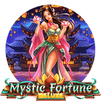 SGtiti4dMysticFortuneDeluxe.webp