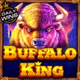 vs4096titi4dbufking t