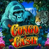 vs432titi4dcongocash
