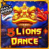 vs1024titi4dlionsd