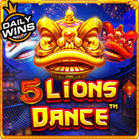 vs1024titi4dlionsd.webp
