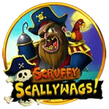 SGtiti4dScruffyScallywags