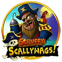SGtiti4dScruffyScallywags.webp