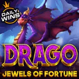 vstiti4d1600drago