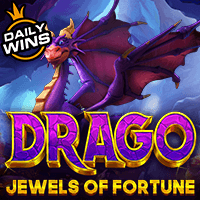 vstiti4d1600drago.webp