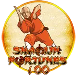SGtiti4dShaolinFortunes100