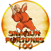 SGtiti4dShaolinFortunes100.webp