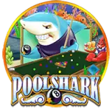 SGtiti4dPoolShark