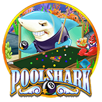 SGtiti4dPoolShark.webp