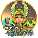 SGtiti4dQueenOfQueens243