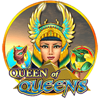 SGtiti4dQueenOfQueens243.webp