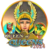 SGtiti4dQueenOfQueens1024