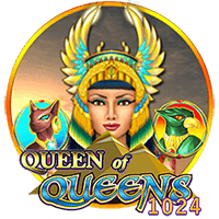 SGtiti4dQueenOfQueens1024.webp