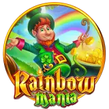 SGtiti4dRainbowmania