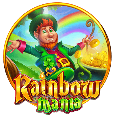 SGtiti4dRainbowmania.webp