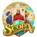 SGtiti4dScopa