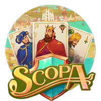 SGtiti4dScopa.webp