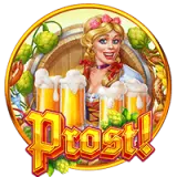 SGtiti4dProst