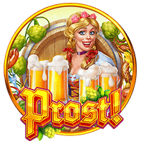 SGtiti4dProst.webp